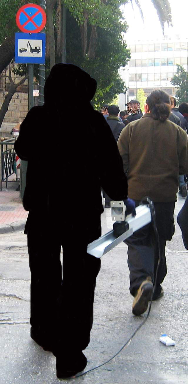 [22-2-2007_greece_student_demo_against_reform_bill__anarchists_vs._cameras__2]