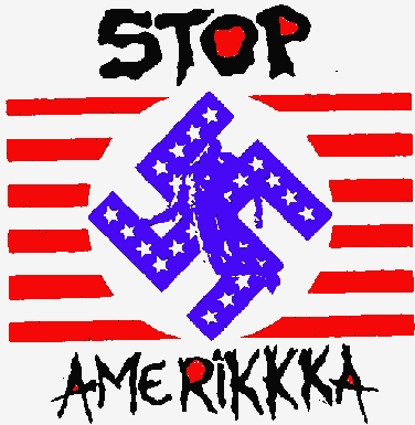 [usa_stop_nazi_amerikkka.gif]