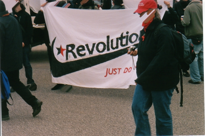 [Revolution-just_do_it.jpg]