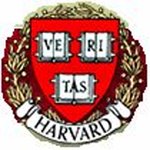 [1138916439636-Harvard-Club-Logo.jpg]