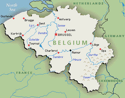 [map-belgium.jpg]