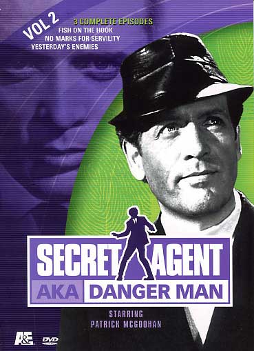 [secret_agent_man.jpg]
