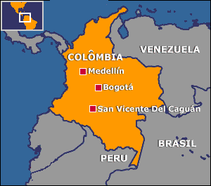 [mapa_colombia.gif]