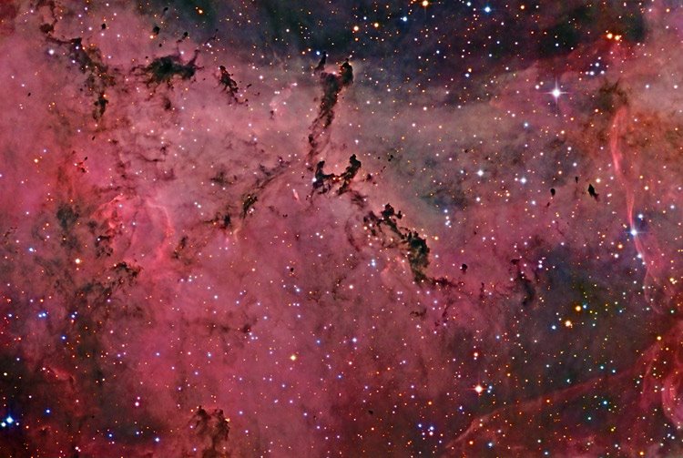 [NGC2237_F10_20.jpg]