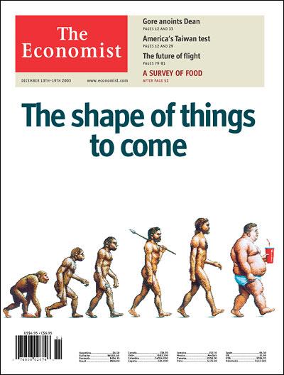 [Economist-thumb.jpg]