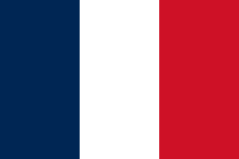 [FLAG_france.png]