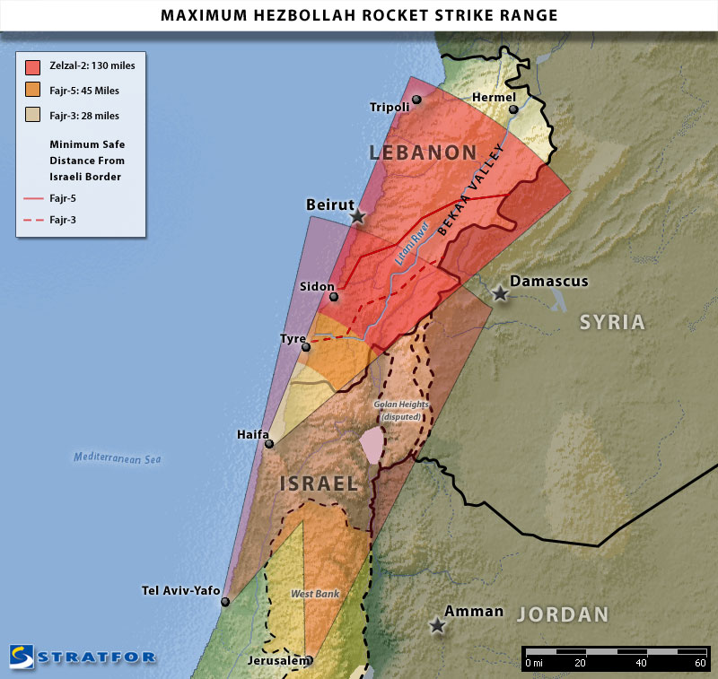 [Hezbollah-rocket-ranges_3_800.jpg]
