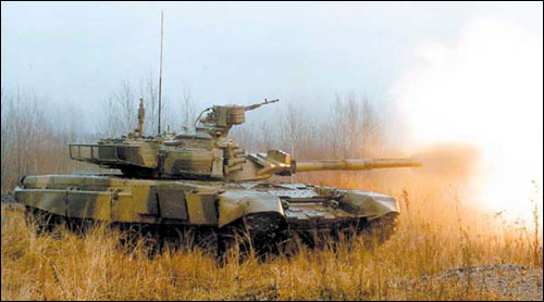 [T-90S-firepower.jpg]
