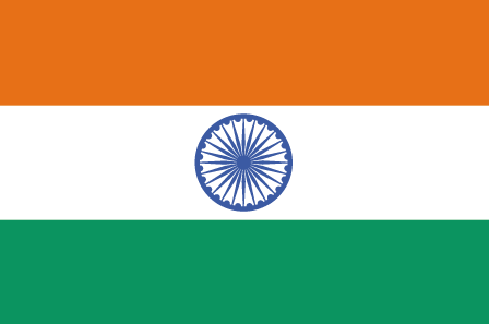 [flag_india.gif]