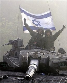 [Israel_tank_victory.jpg]
