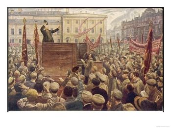 [10086750~Vladimir-Lenin-Addressing-a-Moscow-Crowd-Posters.jpg]