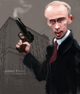 [300px-Putin_with_a_gun.jpg]