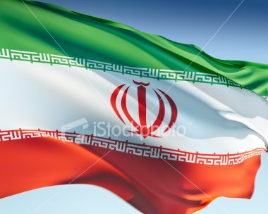 [ist2_4579176_flag_of_iran.jpg]