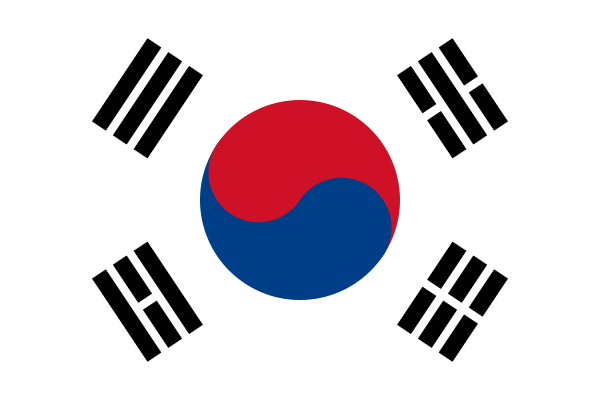 [FLAG_South_Korea.png]