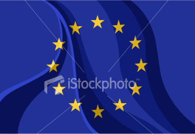 [ist2_4684249-european-union-flag.jpg]