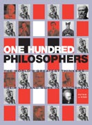 [100-philosophers.jpg]