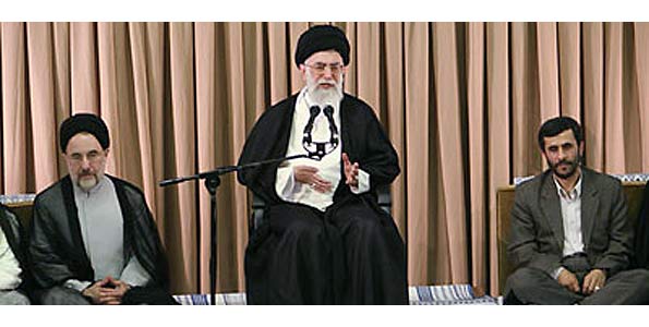 [Khamenei-ahmadinejad.jpg]