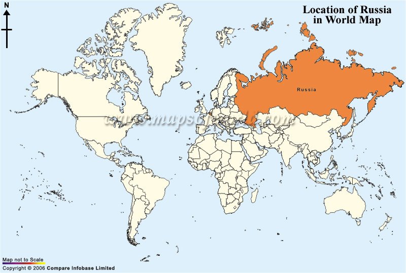 [russia-location-map1.jpg]
