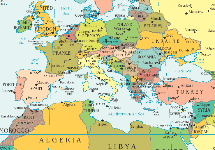 [mediterranean_map.gif]