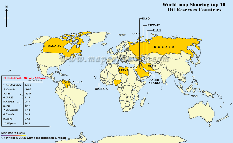 [maps-of-world-top-ten-oil-reserves-countries.gif]