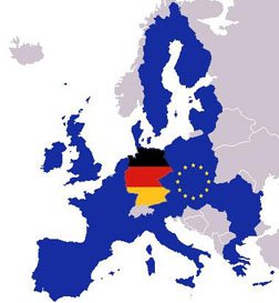 [europe_map_german_flag.jpg]