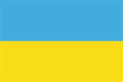 [bandeira-ucrania-gr.jpg]