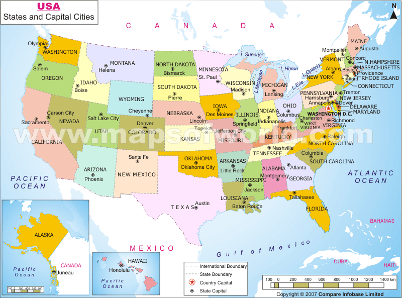 [maps_of_world_usa_states_city.gif]