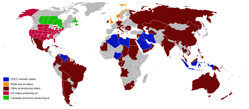 [800px-Oil_producing_countries_map.PNG]