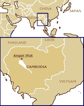 [cambodia-map.gif]