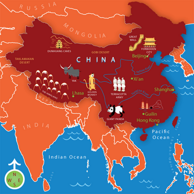 [map_china.png]