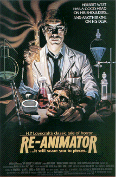 [Reanimator_poster.png]