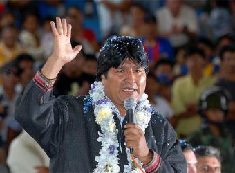 [presidente_Bolivia_Evo_Morales_Riberalta.jpg]