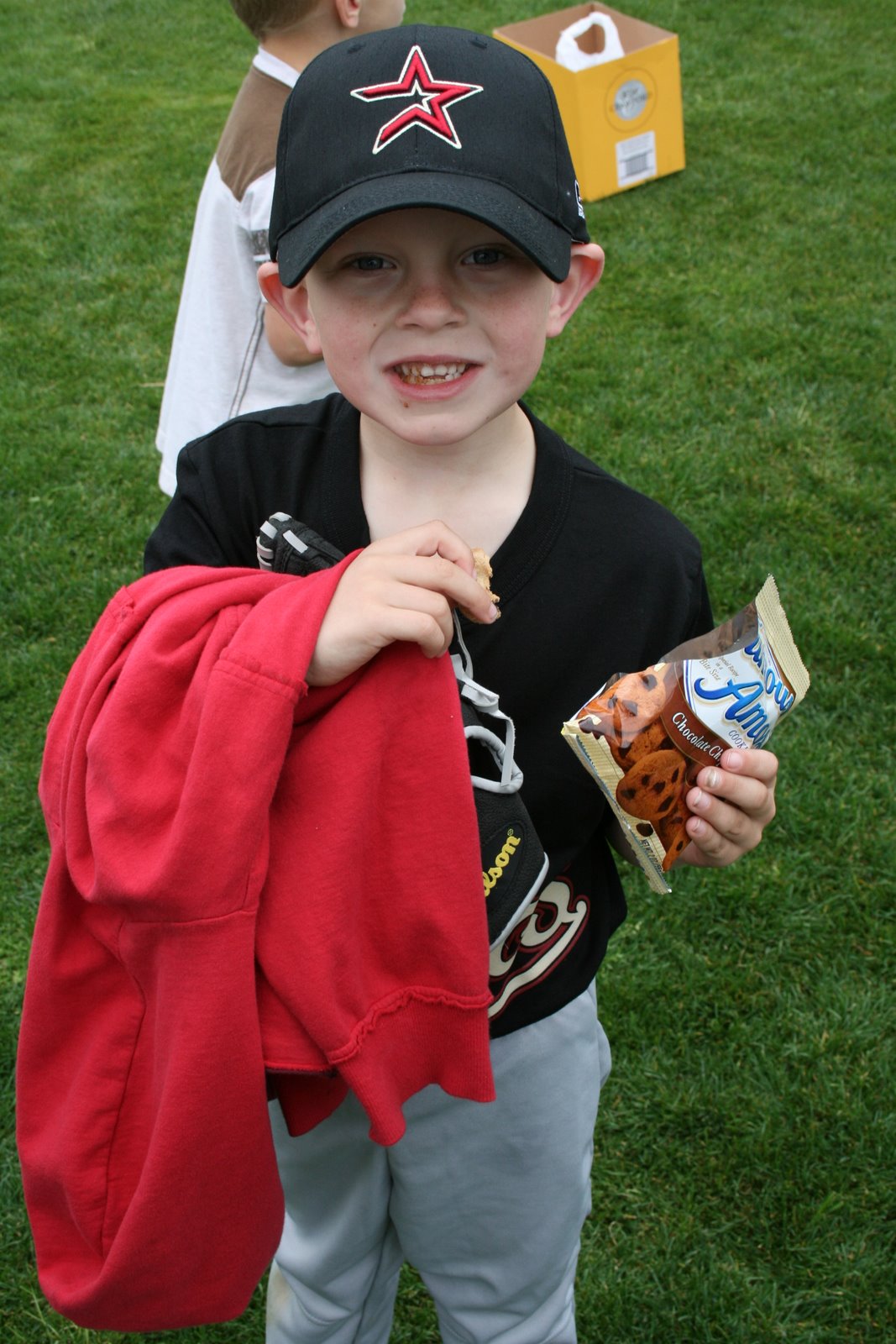 [baseball+2008+and+sour+cream+pictures+024.jpg]