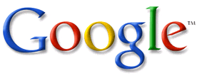 [logo-Google.gif]
