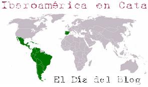 [Iberoamerica-en-cata-el-dia-del-blog.JPG]