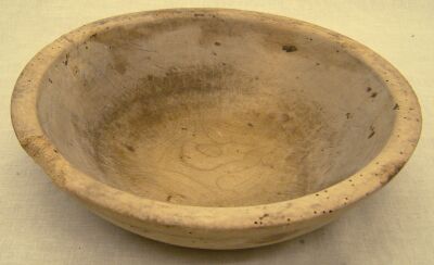 [wood+bowl.jpg]