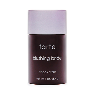 [Tarte+Blushing+Bride.jpg]