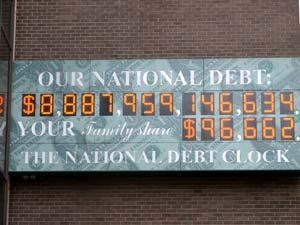 [debt_clock.JPG]