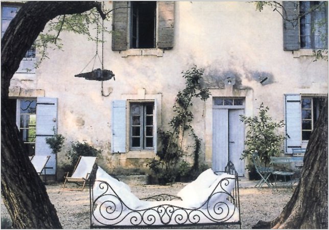 [provence_bed_angelika+taschen.bmp]
