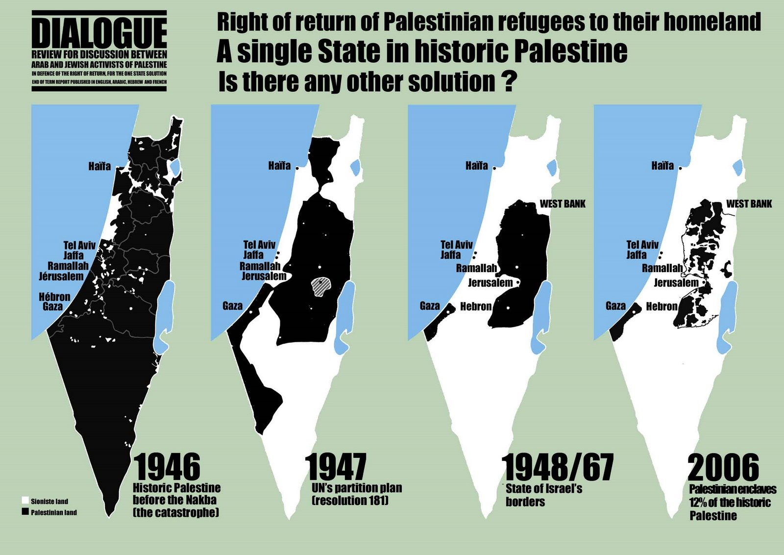 [palestine(dialogue).jpg]