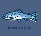 [good-catch.gif]