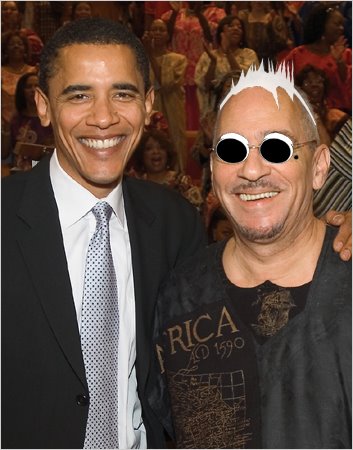 [Obama+&+Wright+for+web.jpg]