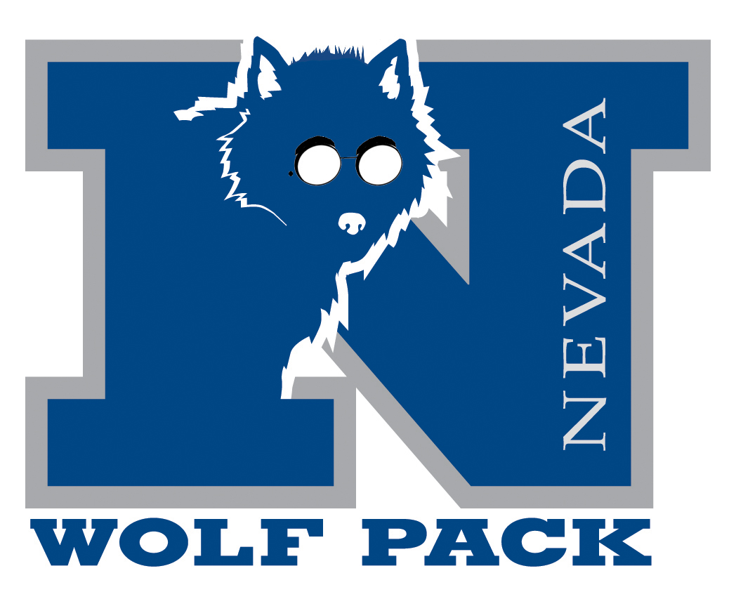 [Wolfpack+logo+for+Web.jpg]