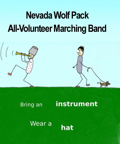 [marching-band+for+Web.jpg]
