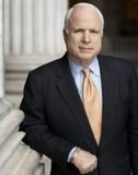 [McCain_pic.jpg]
