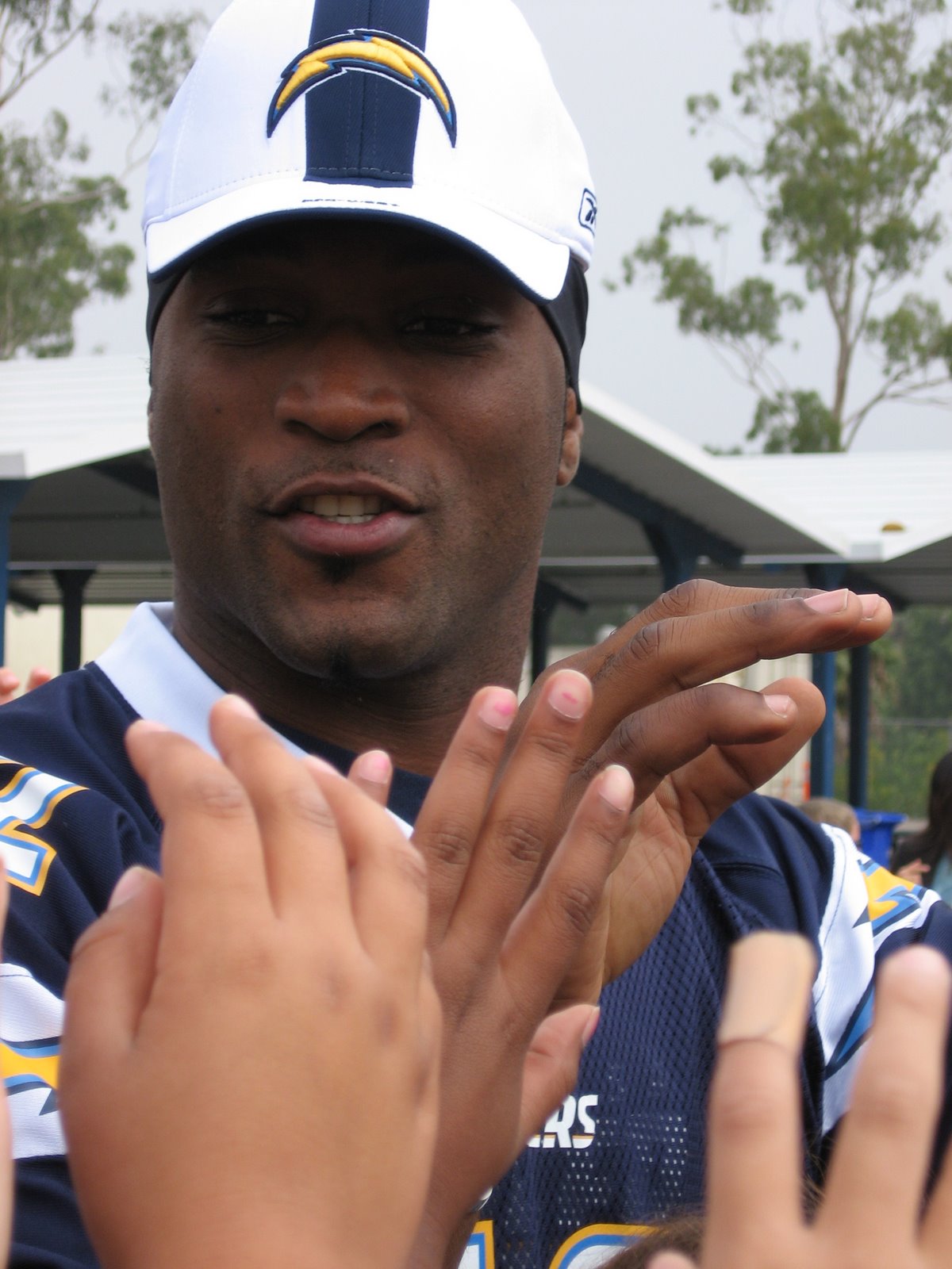 [Chargers+at+Westwood+074.jpg]