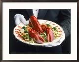 [Lobster.bmp]