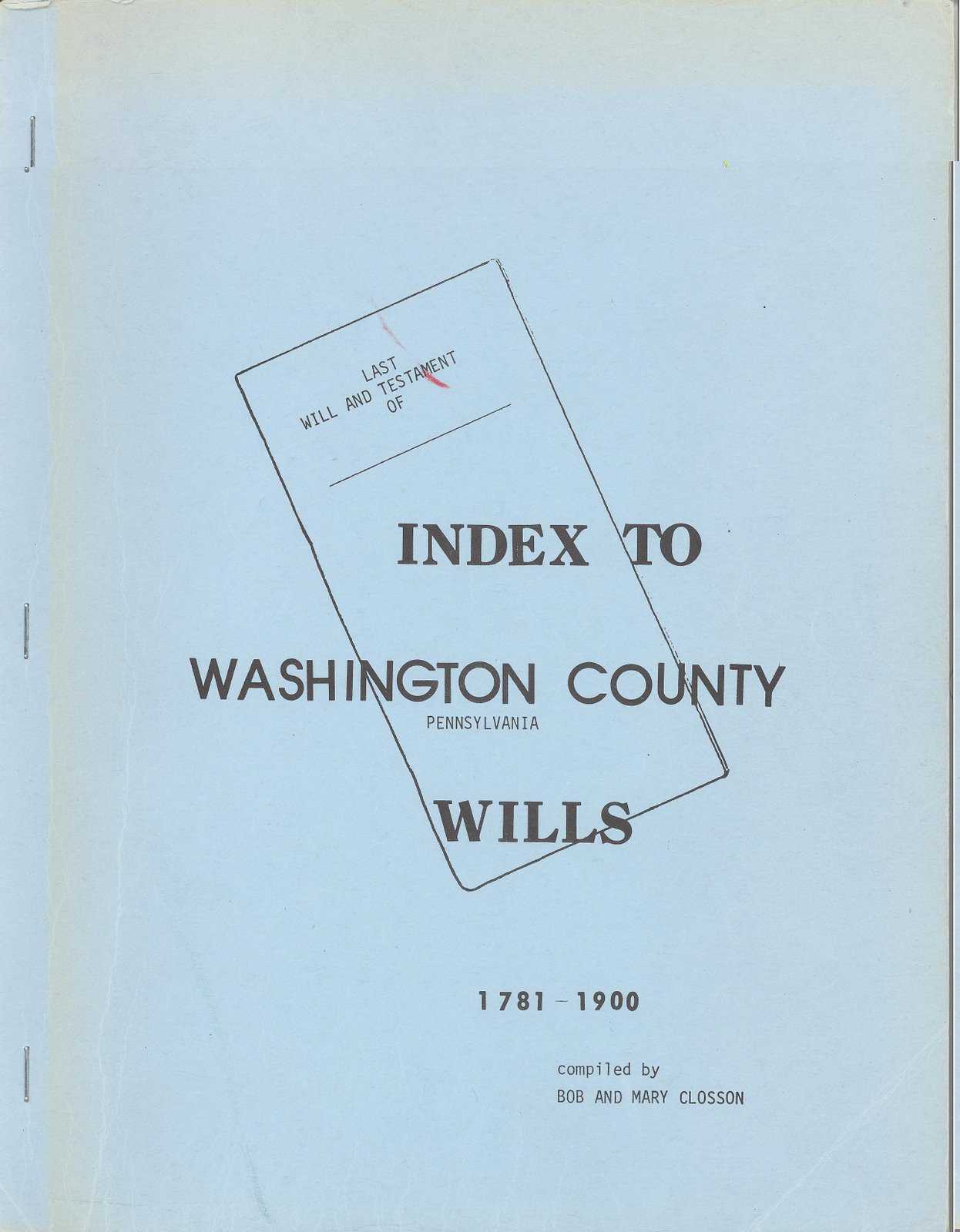 [Index+to+Washington+county+PA+wills+001.jpg]