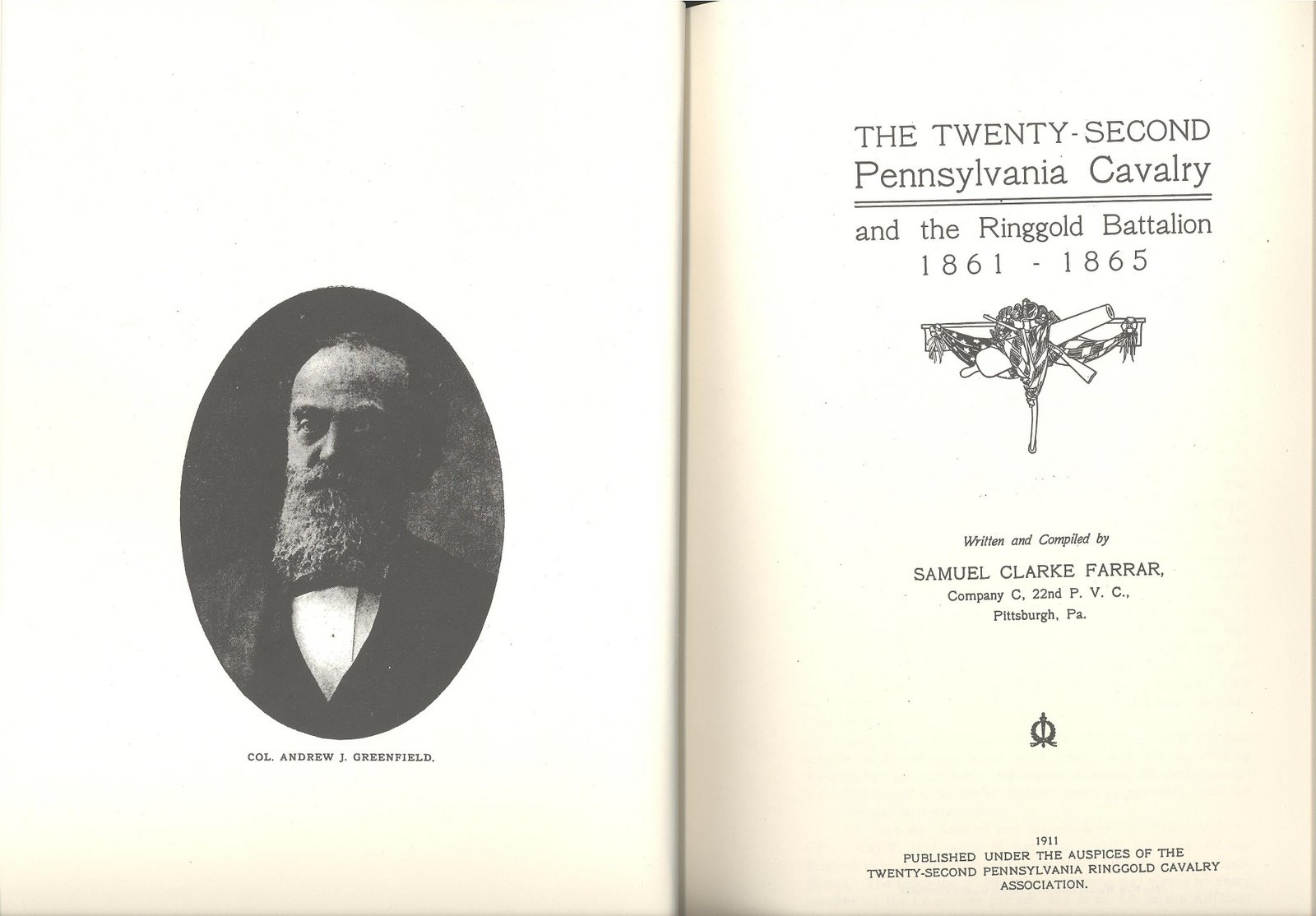 [Twenty_Second_Pennsylvania_Cavalry_and_Ringgold_Battalion_1861_1865.jpg]