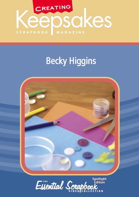 [Becky+Higgins+DVD.bmp]